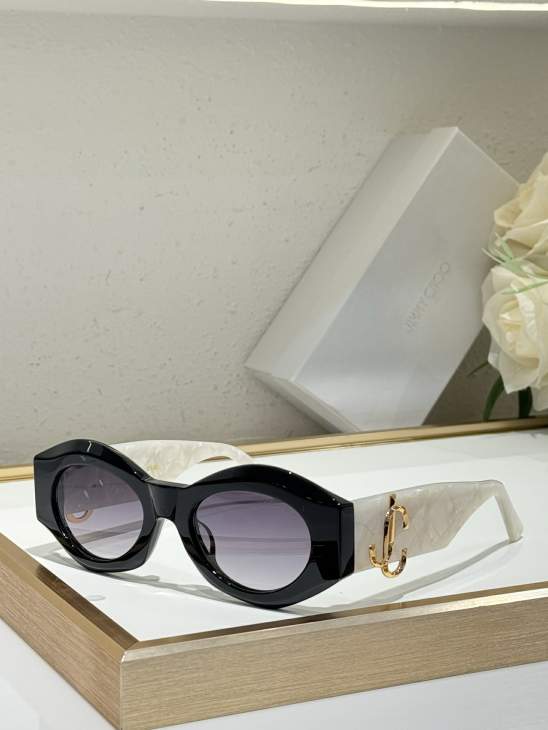 Picture of Jimmy Choo Sunglasses _SKUfw76705850fw